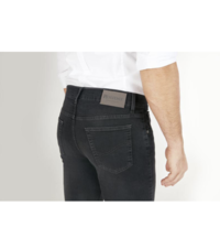 JEANS UOMO ANDREI310301800 388 Tellini S.r.l. Ingrosso Abbigliamento
